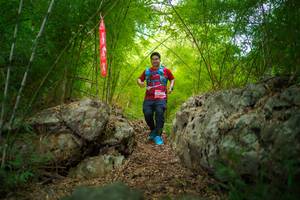 BIB: 701
                            <button type="button" onclick="openModal(22092596)" class="btn btn-primary btn-sm float-right btn-popup" data-toggle="modal" data-target=".modal-high-quality">
                        <i class="fas fa-shopping-cart"></i> Add to Cart
                    </button>
                                            <button type="button" onclick="isThisMe(22092596, true)" class="btn btn-success btn-sm float-right btn-popup btn-isme hidden" data-toggle="tooltip" data-placement="bottom" title="นี่คือรูปของคุณใช่ไหม คลิกที่นี่เพื่อเอาเข้าอัลบั้ม">
                        <i class="fas fa-plus"></i> Add to album
                    </button>
                    <button type="button" onclick="isThisMe(22092596, false)" class="btn btn-warning btn-sm float-right btn-popup btn-isnotme hidden">
                        <i class="fas fa-ban"></i> Remove from album
                    </button>